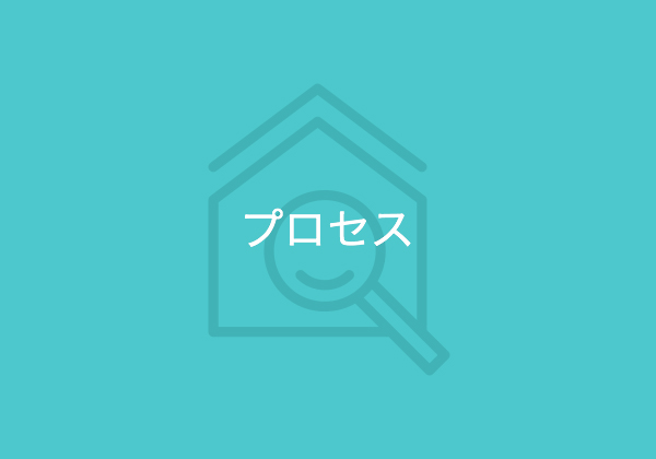 不動産投資・アパート経営のプロセスについて