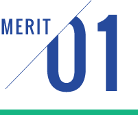 MERIT01