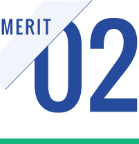 MERIT02