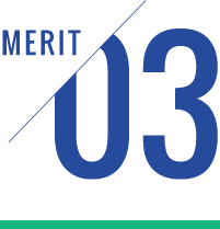 MERIT03