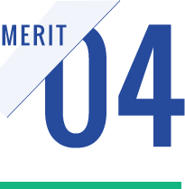 MERIT04