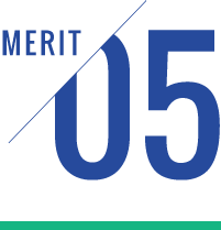 MERIT05