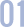 01