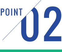 POINT02