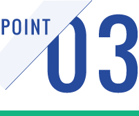 POINT03