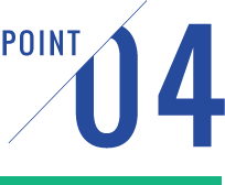 POINT04