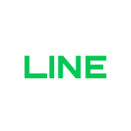 LINEお友だち登録