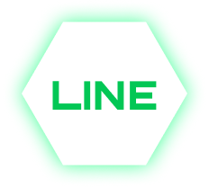 LINEお友だち登録