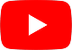 YouTube / 動画あり
