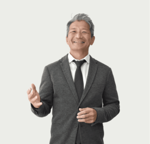 城野晋二