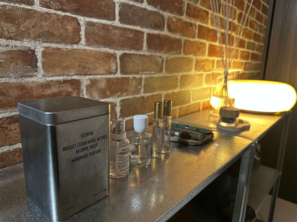 Ryoさんのお部屋 写真3