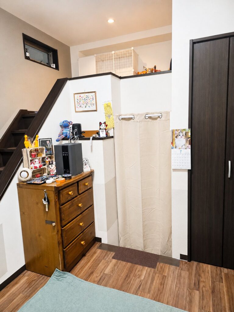 ようさんのお部屋 写真3
