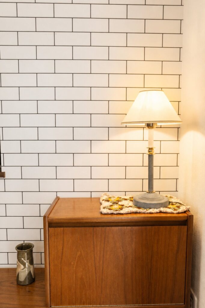 ふたりぐらしさんのお部屋 写真4