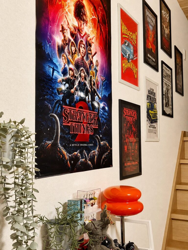 いはさんのお部屋 写真2