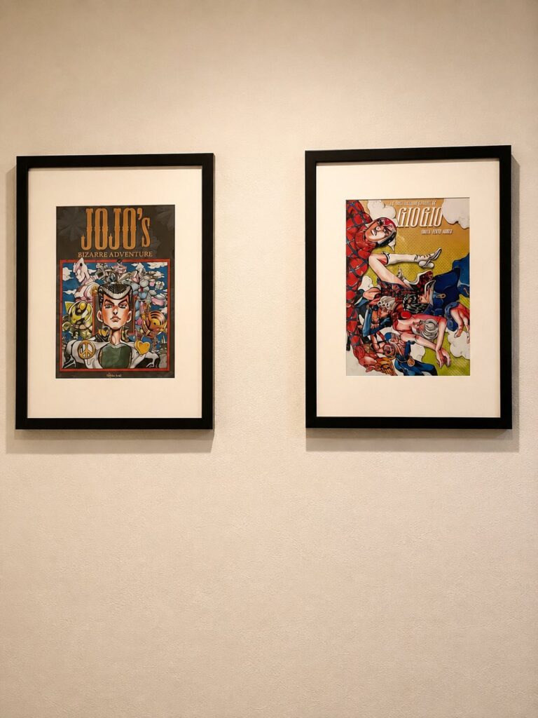 ぽむらさんのお部屋 写真6