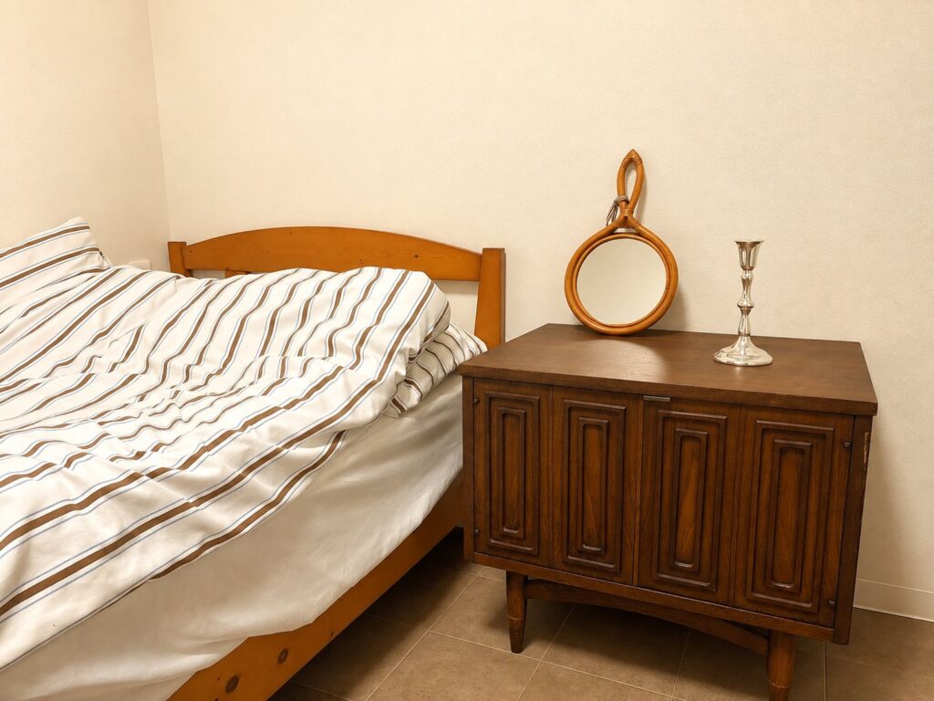 まいまいさんのお部屋 写真2