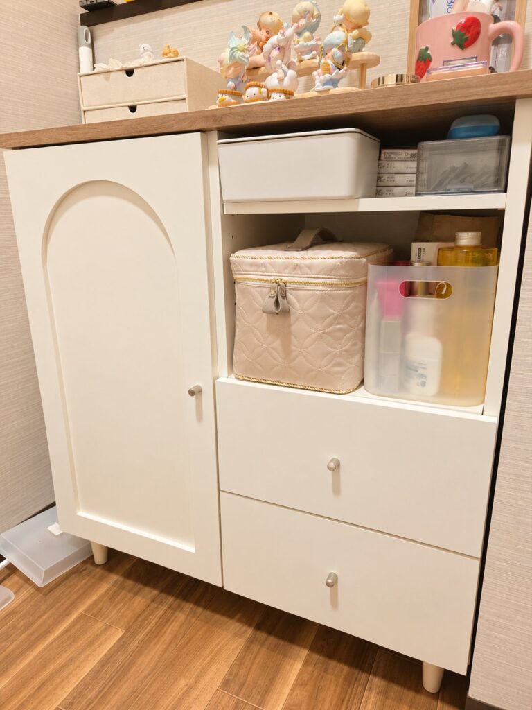 ゆうろんさんのお部屋 写真3