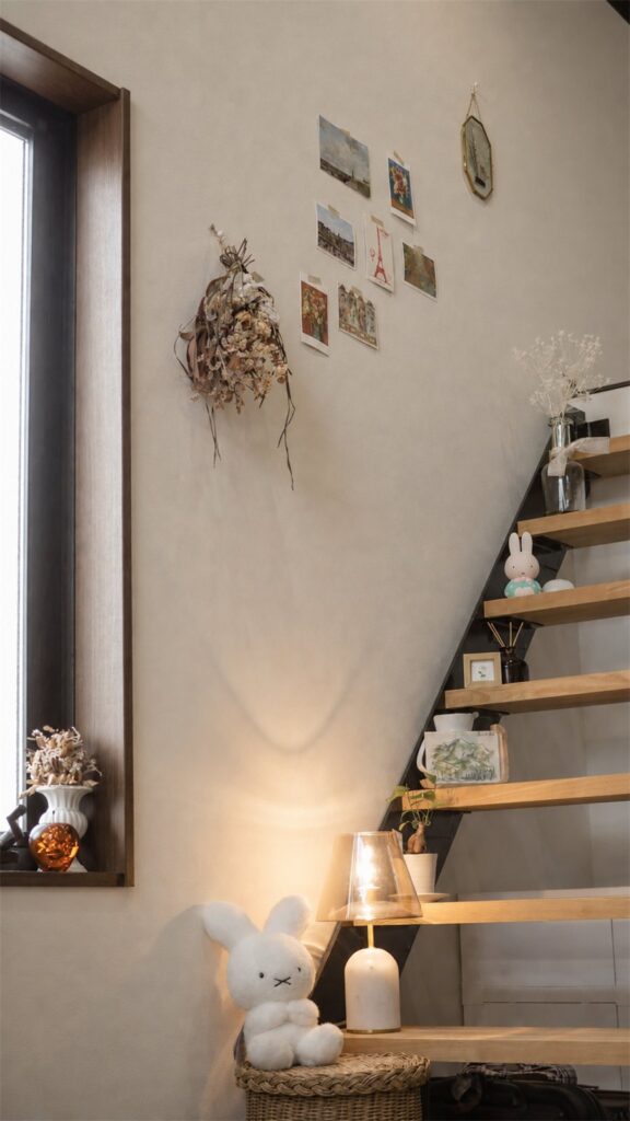 うたさんのお部屋 写真2