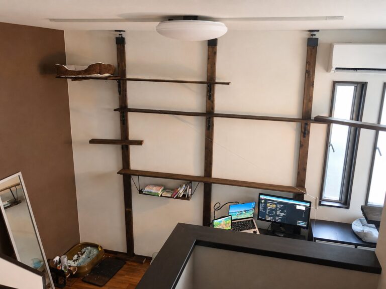 kojikojiさんのお部屋